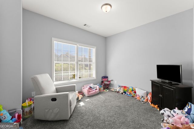 314 Highland Pointe Drive, Alto, GA 30510