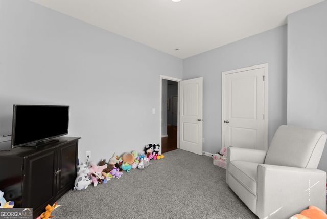 314 Highland Pointe Drive, Alto, GA 30510