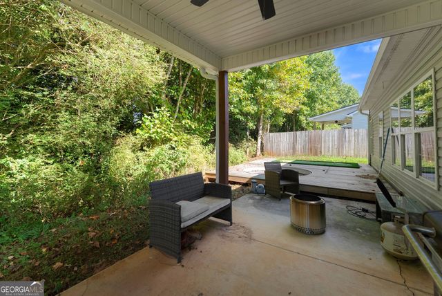 314 Highland Pointe Drive, Alto, GA 30510