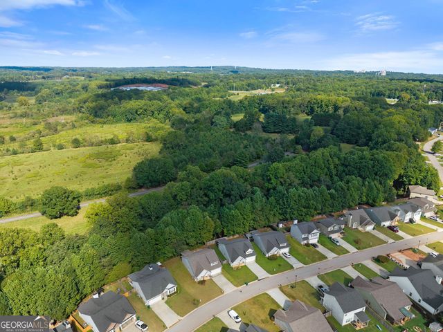 314 Highland Pointe Drive, Alto, GA 30510