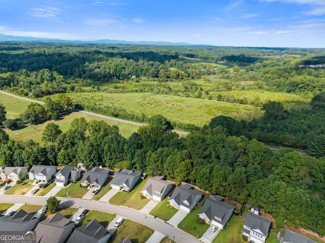 314 Highland Pointe Drive, Alto, GA 30510