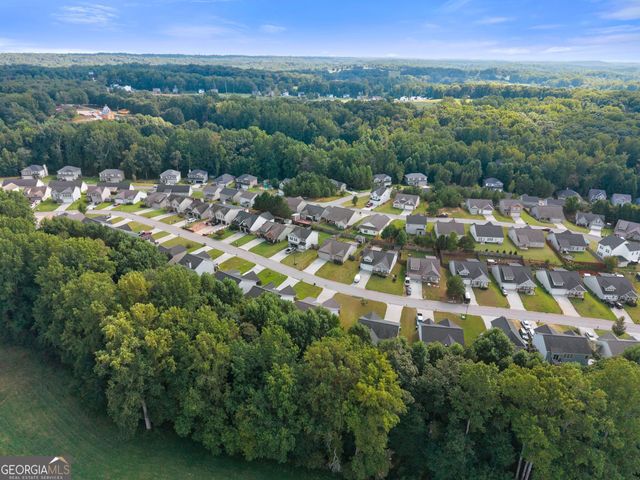 314 Highland Pointe Drive, Alto, GA 30510