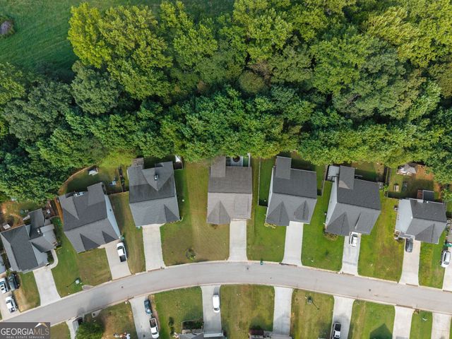 314 Highland Pointe Drive, Alto, GA 30510