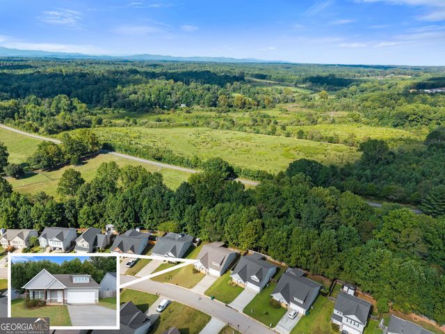 314 Highland Pointe Drive, Alto, GA 30510
