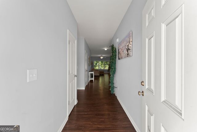 314 Highland Pointe Drive, Alto, GA 30510