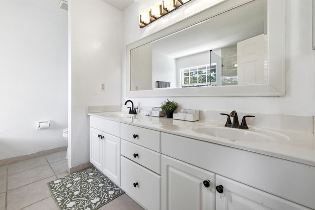 13533 Fountain View Boulevard, Wellington, FL 33414