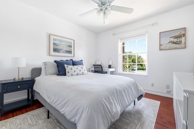 13533 Fountain View Boulevard, Wellington, FL 33414