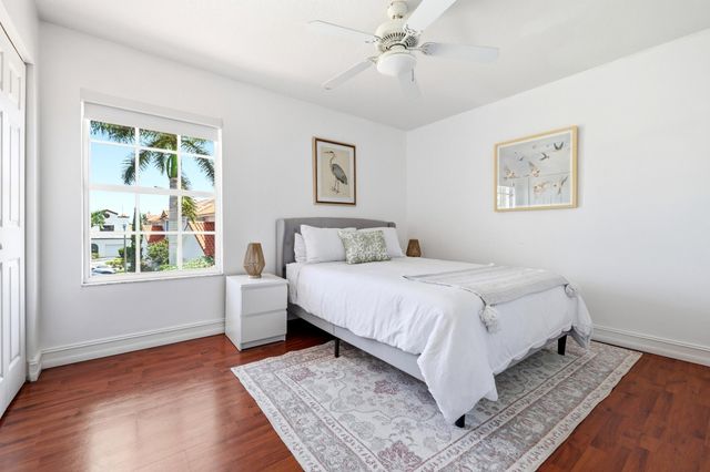 13533 Fountain View Boulevard, Wellington, FL 33414