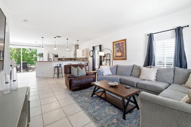 13533 Fountain View Boulevard, Wellington, FL 33414