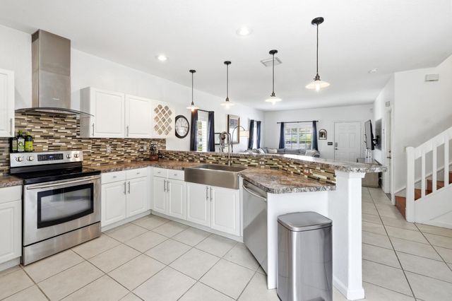 13533 Fountain View Boulevard, Wellington, FL 33414