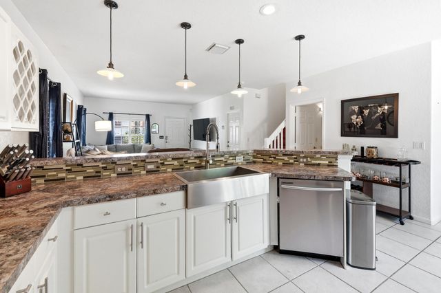 13533 Fountain View Boulevard, Wellington, FL 33414