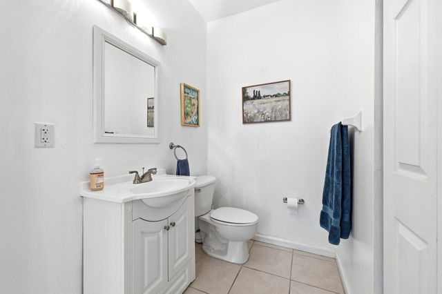 13533 Fountain View Boulevard, Wellington, FL 33414