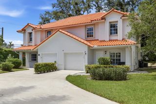 13533 Fountain View Boulevard, Wellington, FL 33414