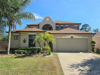 4962 SWEET CEDAR CIRCLE, Orlando, FL 32829