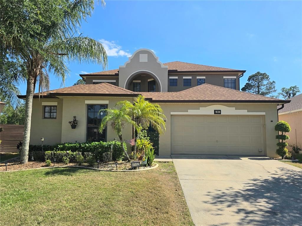 4962 SWEET CEDAR CIRCLE, Orlando, FL 32829