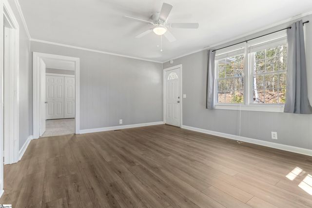 350 Enoree Road, Travelers Rest, SC 29690