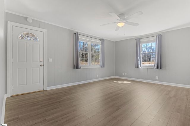 350 Enoree Road, Travelers Rest, SC 29690