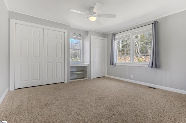 350 Enoree Road, Travelers Rest, SC 29690