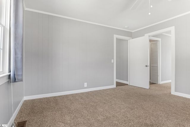 350 Enoree Road, Travelers Rest, SC 29690