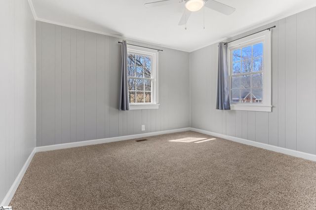 350 Enoree Road, Travelers Rest, SC 29690