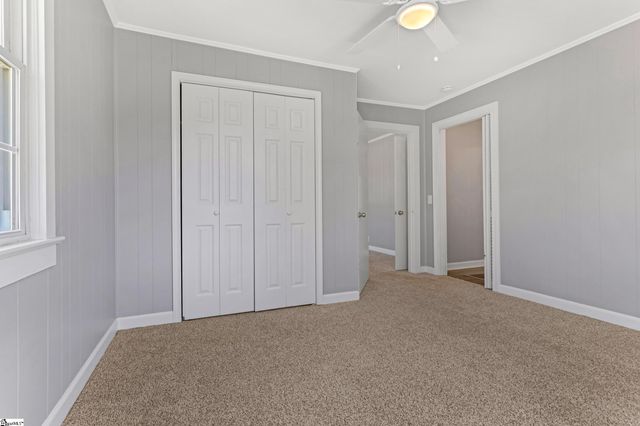 350 Enoree Road, Travelers Rest, SC 29690