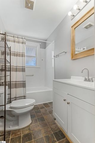350 Enoree Road, Travelers Rest, SC 29690