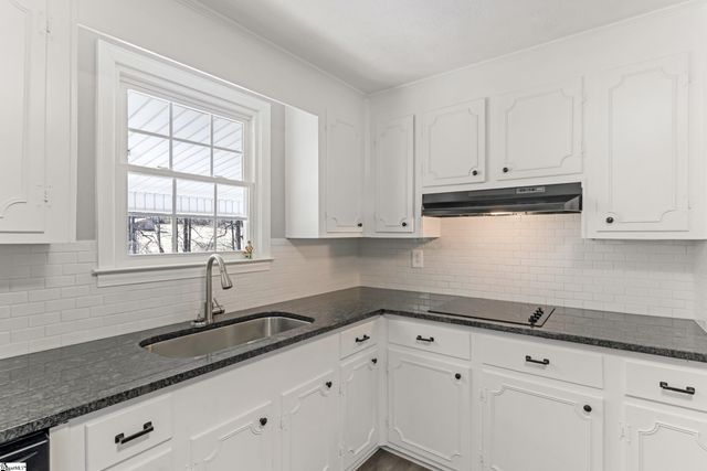 350 Enoree Road, Travelers Rest, SC 29690