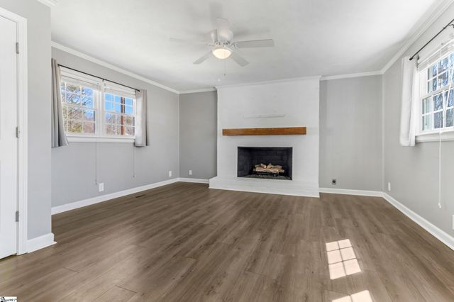 350 Enoree Road, Travelers Rest, SC 29690