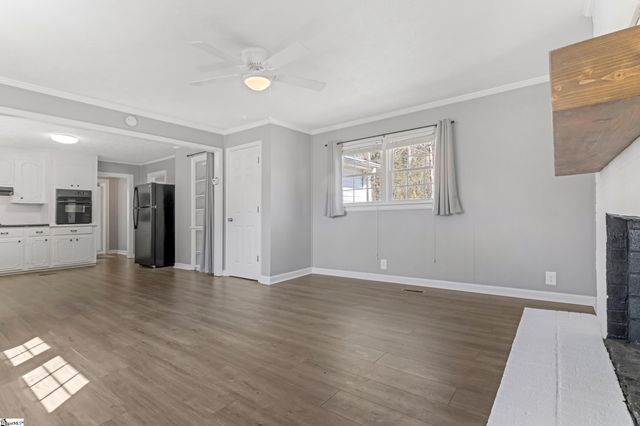 350 Enoree Road, Travelers Rest, SC 29690