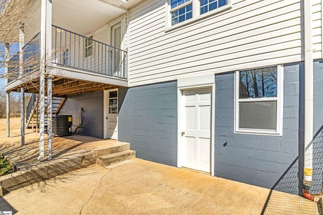 350 Enoree Road, Travelers Rest, SC 29690