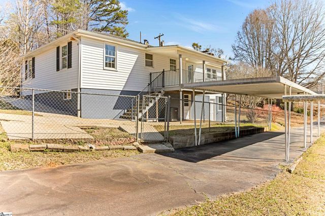 350 Enoree Road, Travelers Rest, SC 29690