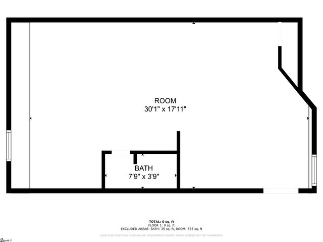 350 Enoree Road, Travelers Rest, SC 29690