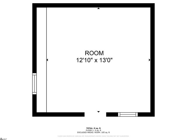 350 Enoree Road, Travelers Rest, SC 29690