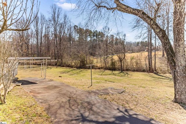350 Enoree Road, Travelers Rest, SC 29690