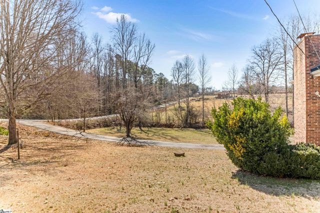 350 Enoree Road, Travelers Rest, SC 29690