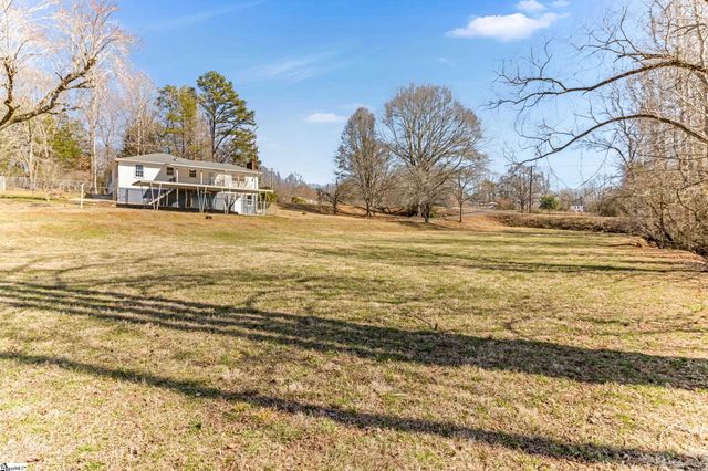 350 Enoree Road, Travelers Rest, SC 29690