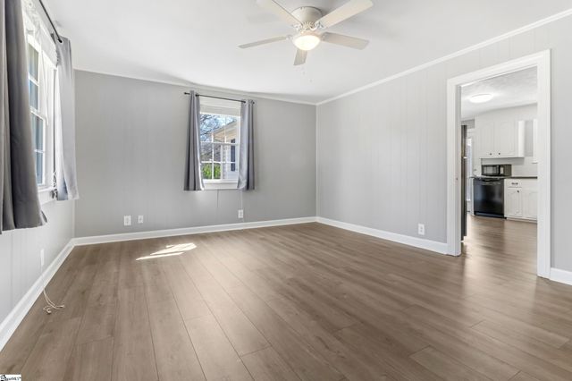 350 Enoree Road, Travelers Rest, SC 29690