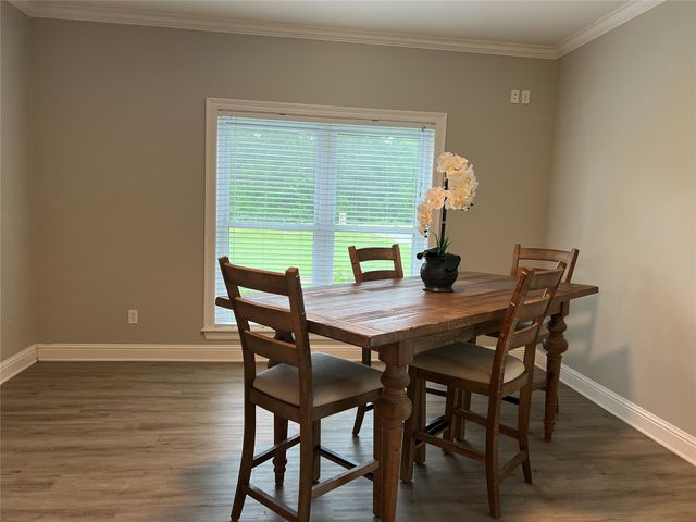 5270 Quad J Road, Shreveport, LA 71107