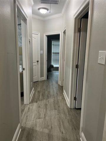 5270 Quad J Road, Shreveport, LA 71107