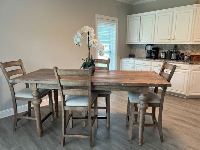 5270 Quad J Road, Shreveport, LA 71107