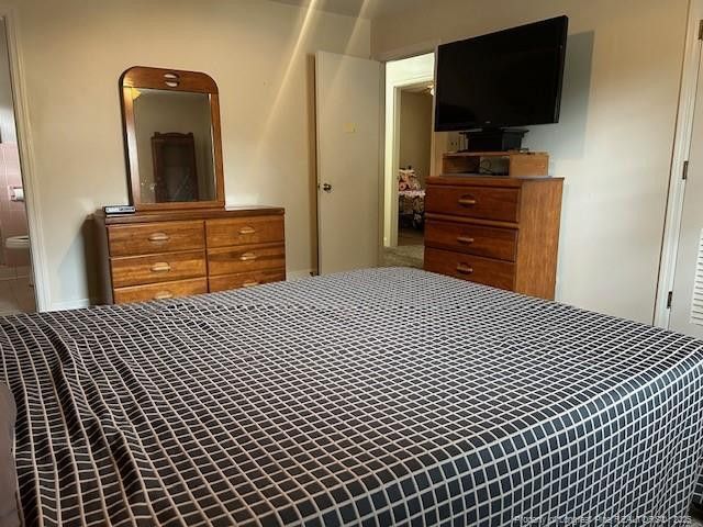 405 33rd Street, Lumberton, NC 28358