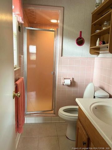 405 33rd Street, Lumberton, NC 28358