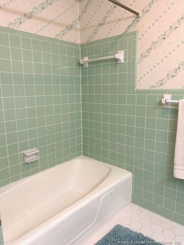 405 33rd Street, Lumberton, NC 28358