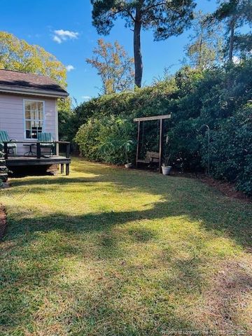 405 33rd Street, Lumberton, NC 28358