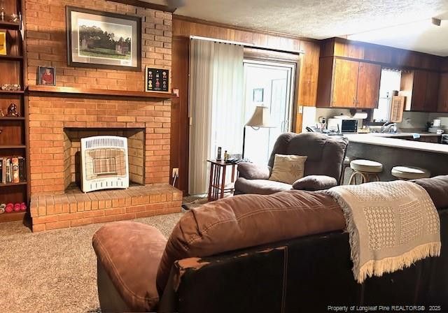 405 33rd Street, Lumberton, NC 28358