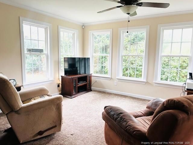 405 33rd Street, Lumberton, NC 28358