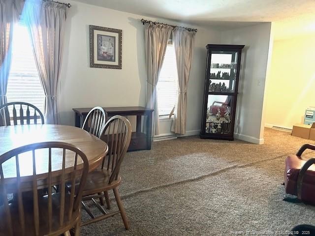 405 33rd Street, Lumberton, NC 28358