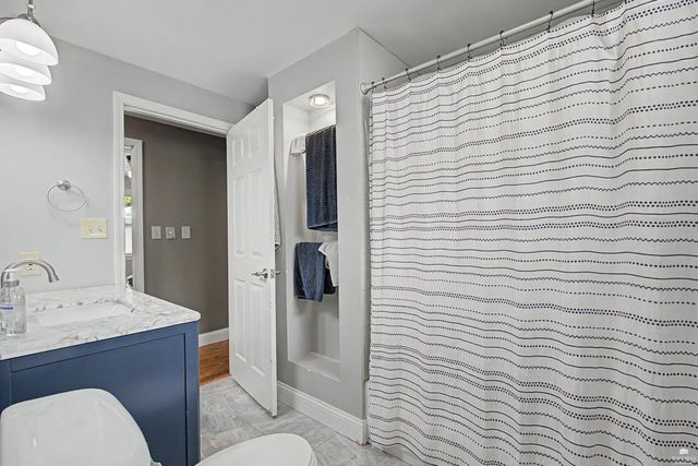 808 Brockman Circle, Manhattan, KS 66502