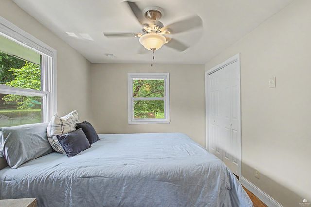 808 Brockman Circle, Manhattan, KS 66502