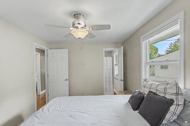 808 Brockman Circle, Manhattan, KS 66502